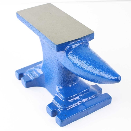 11lb Anvil (KA11)