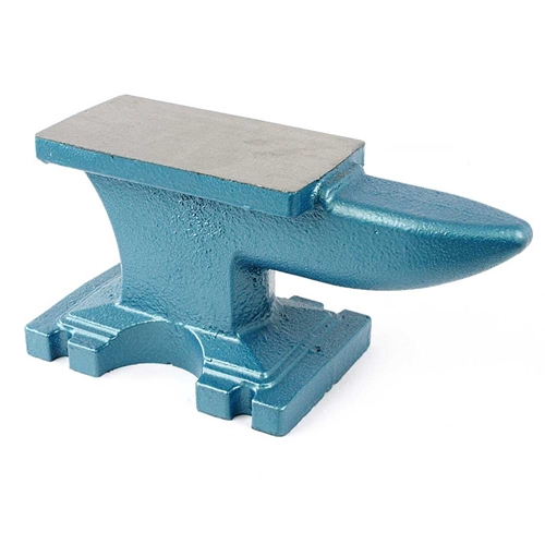 24lb Anvil (KA24)