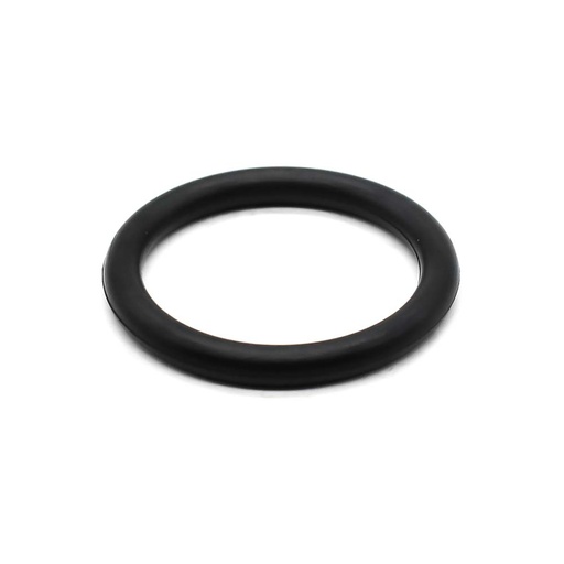 Head Valve O-Ring