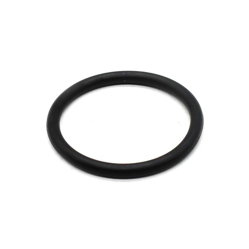 Head Valve O-Ring