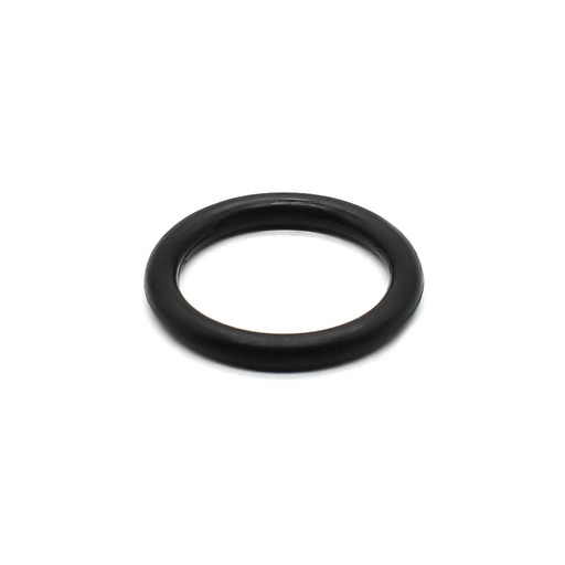 Head Cap Seal