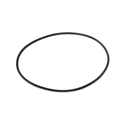 Head Cap O-Ring