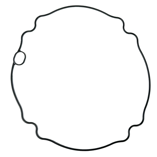 OE Hitachi GASKET (A) NR90AF & NV90AG