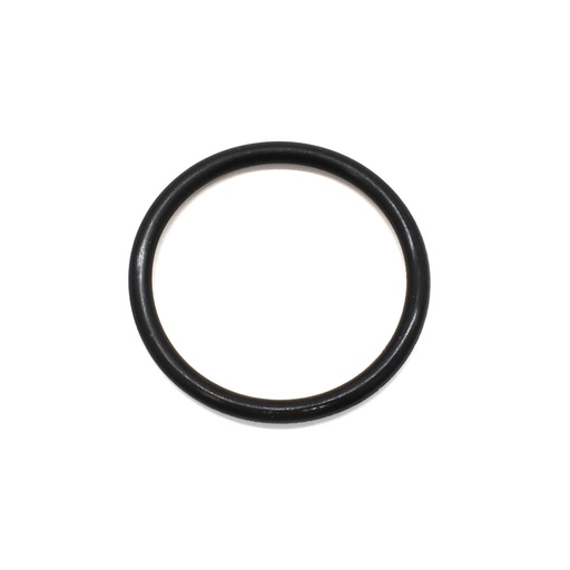 Aftermarket O-Ring P38 (1 Pc/Bag) Fits Max CN565, CN565D, CN565S, TA551/76, TA551A/16-11