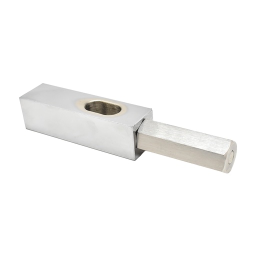 Replacement Magnetic Hammer Head for 15165