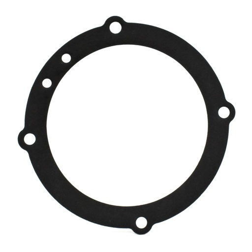Aftermarket Gasket for Paslode F350S / F325C /F250S-PP / F400S (Premium Material)