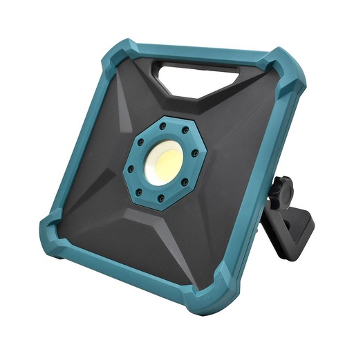 18V 20W LED Cordless Work Light