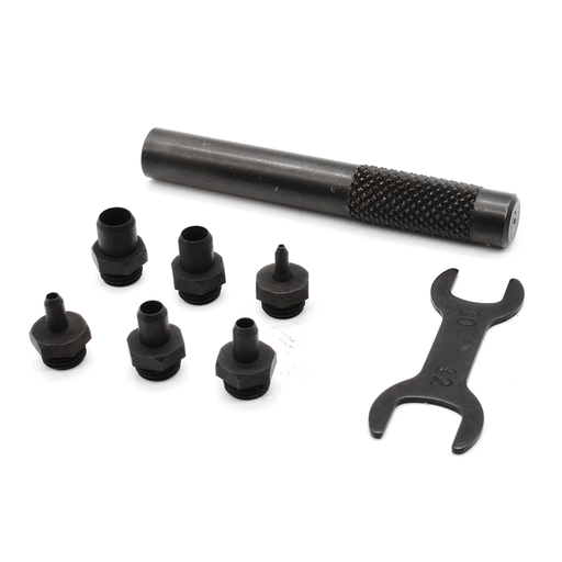 Mini Punch set
