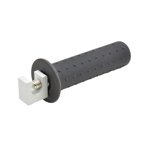 WAND SIDE HANDLE.C CLAMP