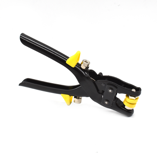2 in 1 Eyelet & Button Plier