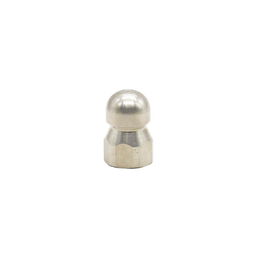 DRAIN NOZZLE.3/8"FNPT.050
