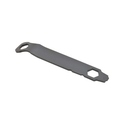 Skil/Bosch Replacement Blade Nut Wrench OEM # 5680232001