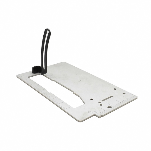 Aftermarket Foot Assembly / Show Base for Makita 5007 Series