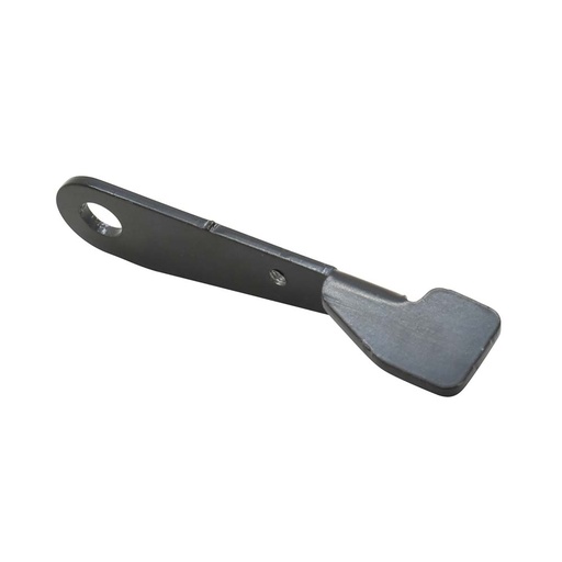 Aftermarket Lever Plate for for Makita 5007 & 5008 Series Circular Saw