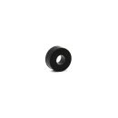 Washer / Retaining Ring For Paslode