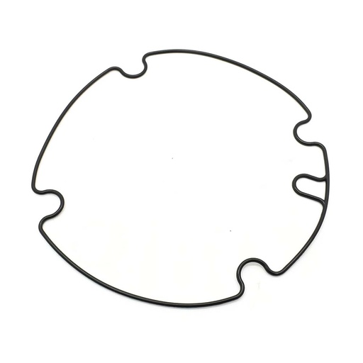 O-Ring / Cap Gasket For Paslode