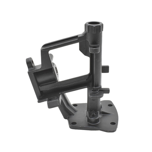 Aftermarket Nose for Hitachi NV45AB2, NV45AB2(S) - 888-109 (AL45AB2-27)