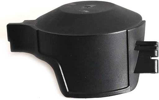 Aftermarket Body Guard for Hitachi NV45AB2, NV45AB2(S), NV45AE, NV45AES
