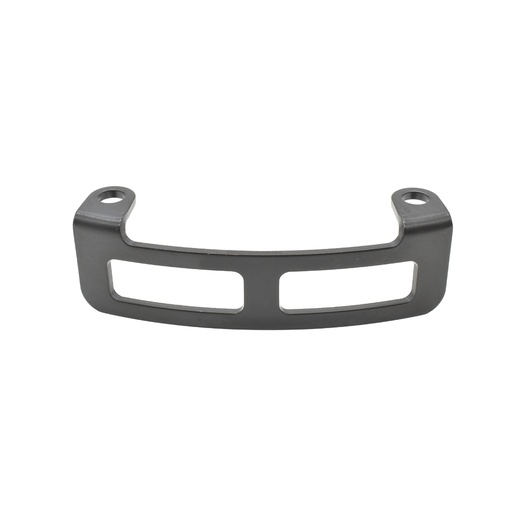 Aftermarket Body Guard (A780-8) for Hitachi NV45AB2, NV45AB2(S)/M/SM, NV45AE, NV45AE(S), NV45AB3