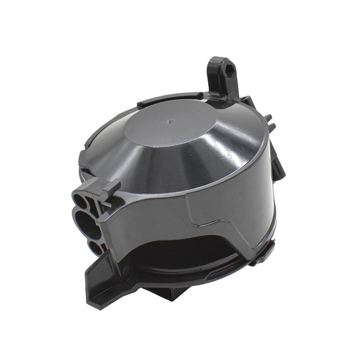 Aftermarket Magazine Assembly for Hitachi NV45AB2, NV45AB2(S), NV45AE, NV50A1, NV50AA -  883894 /  883-894 - (AL45AB2-109)