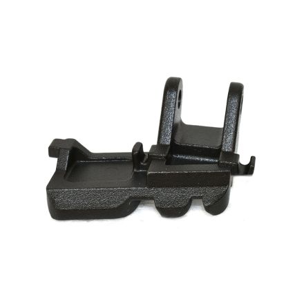 Aftermarket Feeder for Hitachi NV45AB2, NV45AB2(S) - (AL45AB2-37)