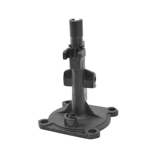 Aftermarket Nose for Hitachi / Metabo NR83A5