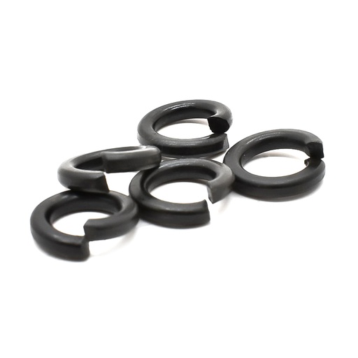 Aftermarket Washer for Makita 5007 & 5008 Series Circular Saw - (5/Pack)