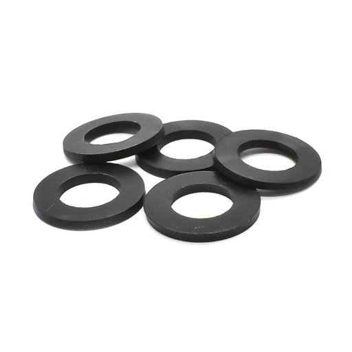 Aftermarket Washers for Makita 5007 & 5008 Series Circular Saw - (5/Pack)
