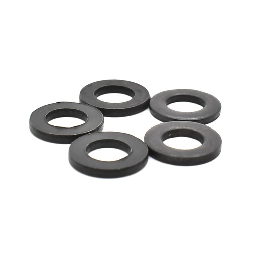 Aftermarket Spring Washer for Makita 5007 & 5008 Series Circular Saw  - (5/Pack)