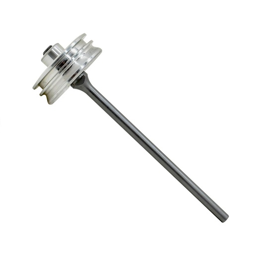 Aftermarket Piston Driver for Max CN665D w/o O-Ring- US S7 Material