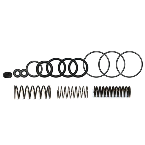 O-Rings & Springs Kit for Hitachi NV65AH