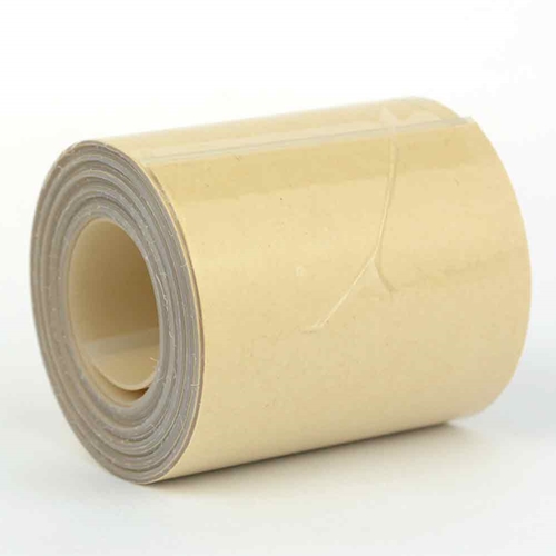 2"x 6' Sticky Tape  -UHMW