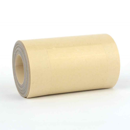 3"x 6' Sticky Tape  -UHMW