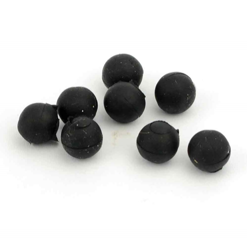 Bulk Space Balls (447-7171) - 100 pack