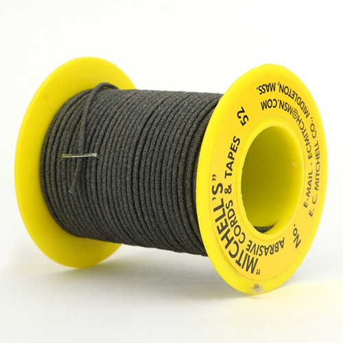 Mitchell #52 Cord .055 x 50'