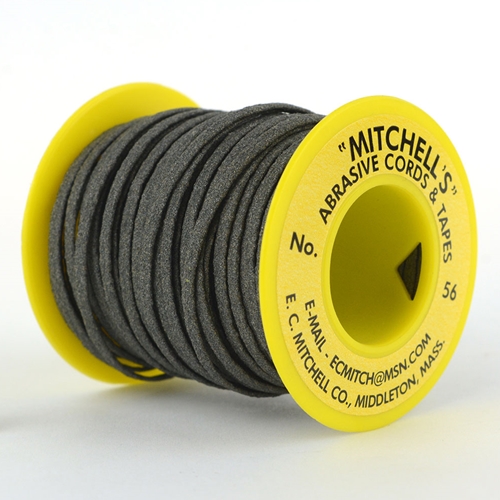 Mitchell #56 Tape 3/32 x 50'