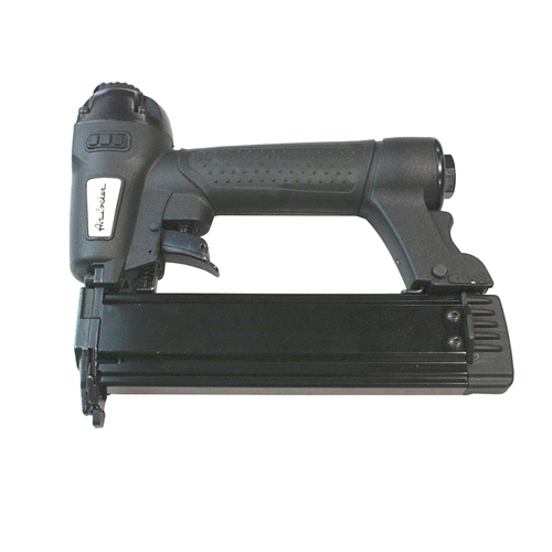 23 Guage 1-3/8" Headless Micro Pin Nailer (Referbished)