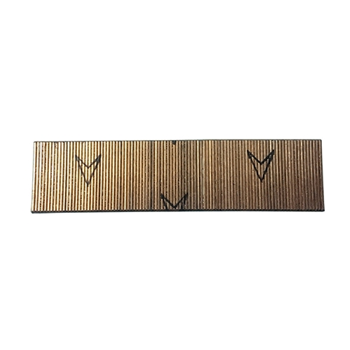 23 Gauge Micro Pin Nails -5/8"   (5 Blister Packs in a BOX)