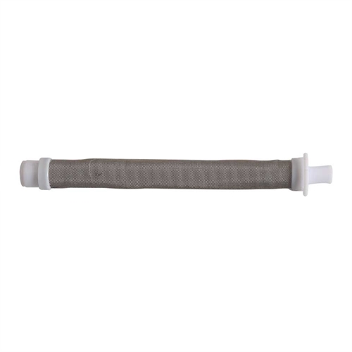 Universal 100 Mesh Filter for Airless Paint Sprayers 2pcs/pack