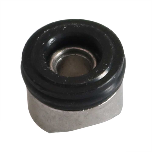 One Seal Tip Gaskets for Airless Paint Spray Guns - 3pcs/pk