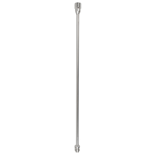 24 Inch Extension Tip for Airless Paint Sprayer