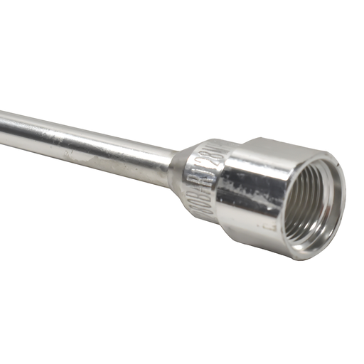 30 Inch Extension Tip for Airless Paint Sprayer