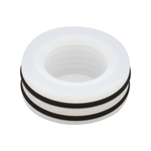 Piston Washer for R8620 / R8622 / R8623 / R8624 / R8619
