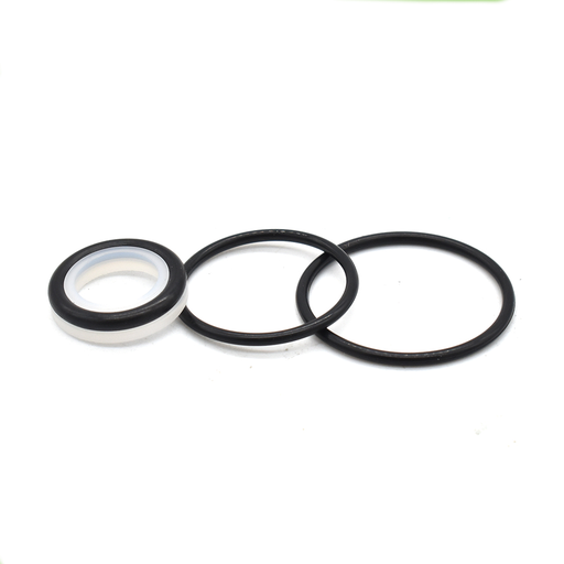 Piston Washer for R488 / R470