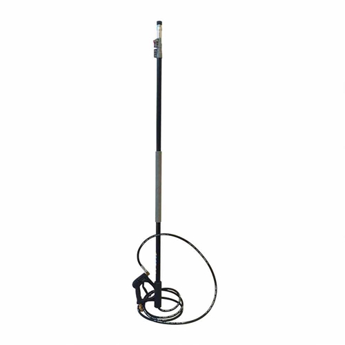Telescoping Wand 18ft