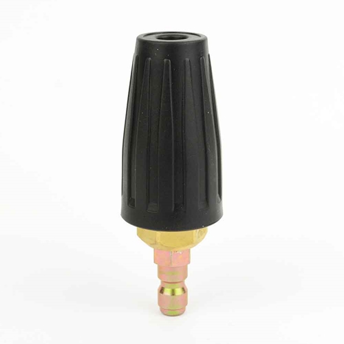Rotary Nozzle, 3000 psi Size 030 