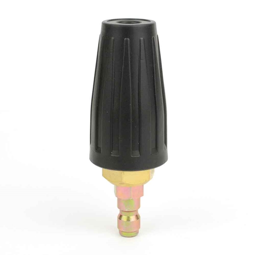 Rotary Nozzle, 3000 psi Size 035 