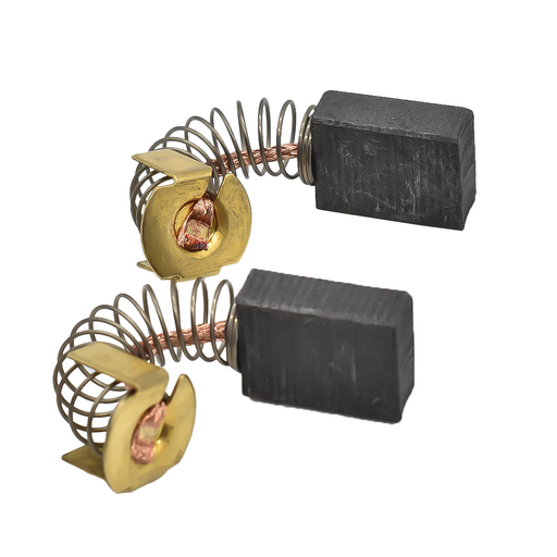 Aftermarket Carbon Brush Ryobi OE 6540063
