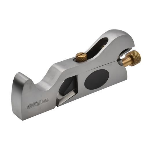 Shoulder Plane