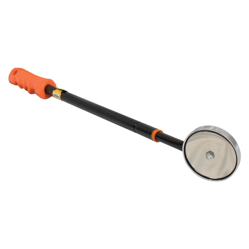 Telescoping Magnetic Pickup Tool